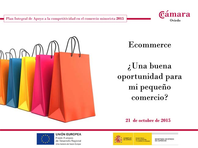 Taller-Ecommerce-1