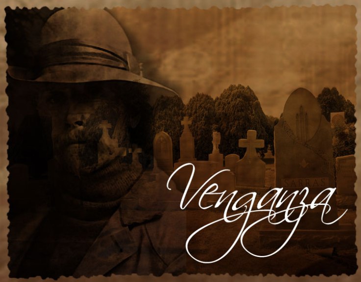 Concurso de microrrelatos