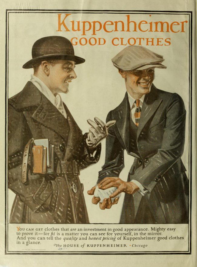 saturdayeveningp1933unse_0010