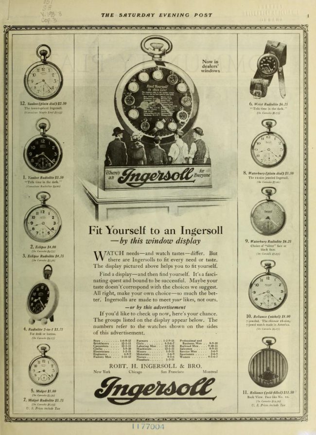 saturdayeveningp1933unse_0011