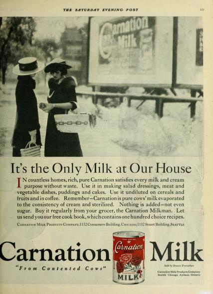 saturdayeveningp1933unse_0133