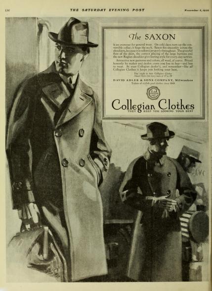 saturdayeveningp1933unse_0148