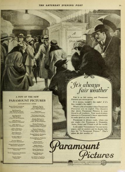 saturdayeveningp1933unse_0227