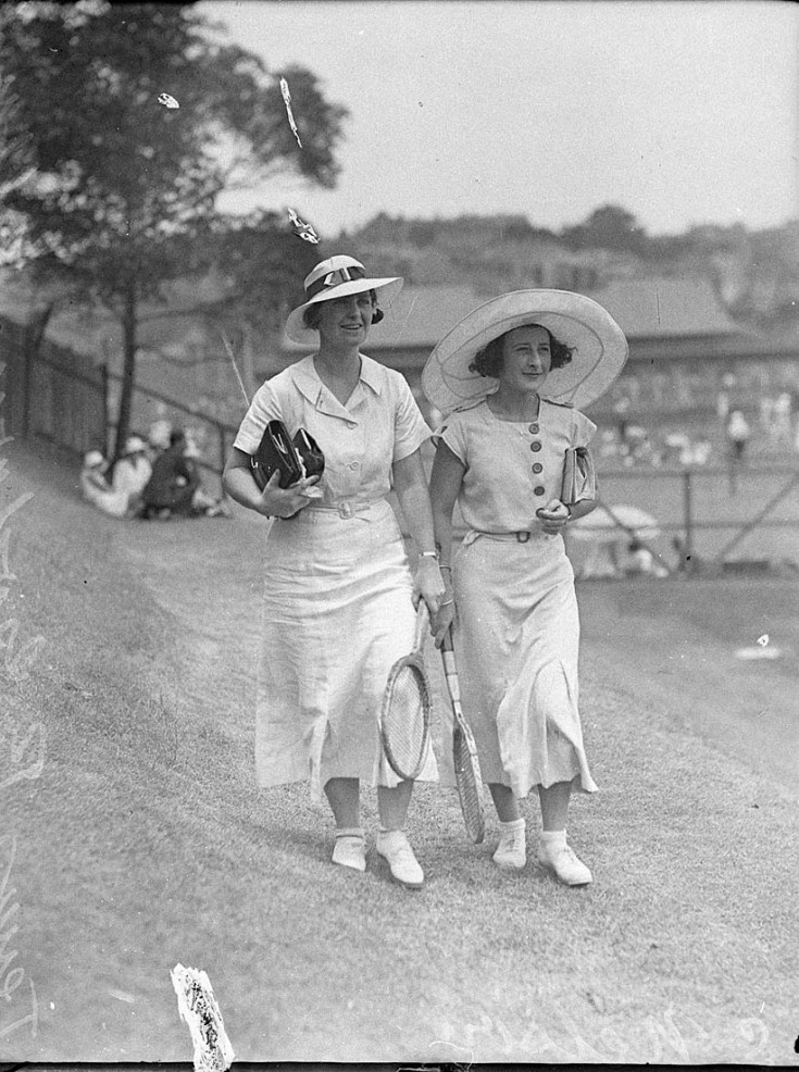 15666817344_c8ff313719_o