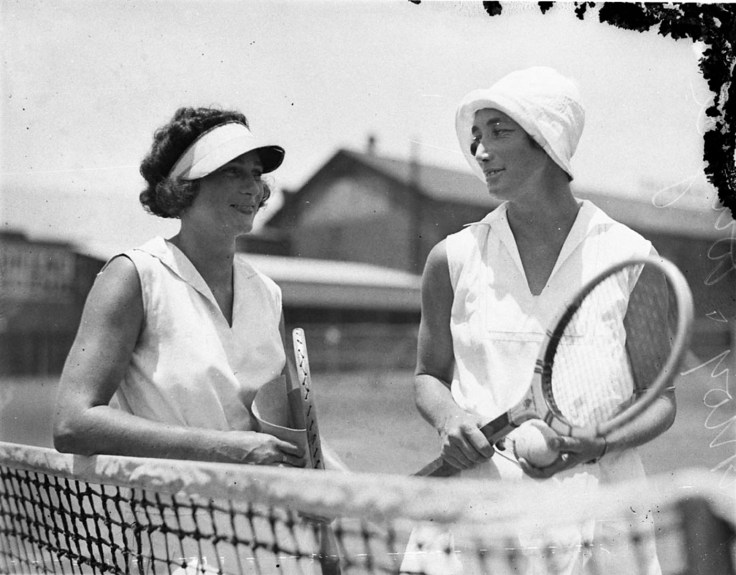 15669360243_205eba2530_o