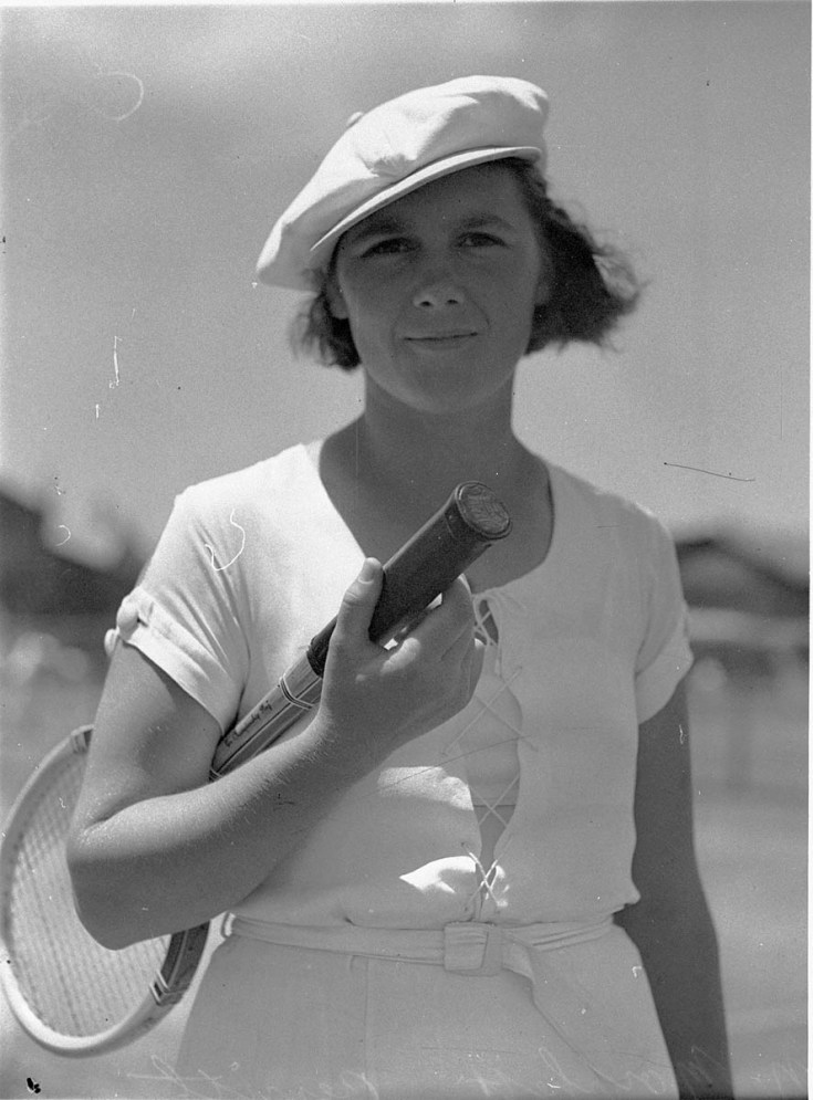 16101884560_a09251b720_o