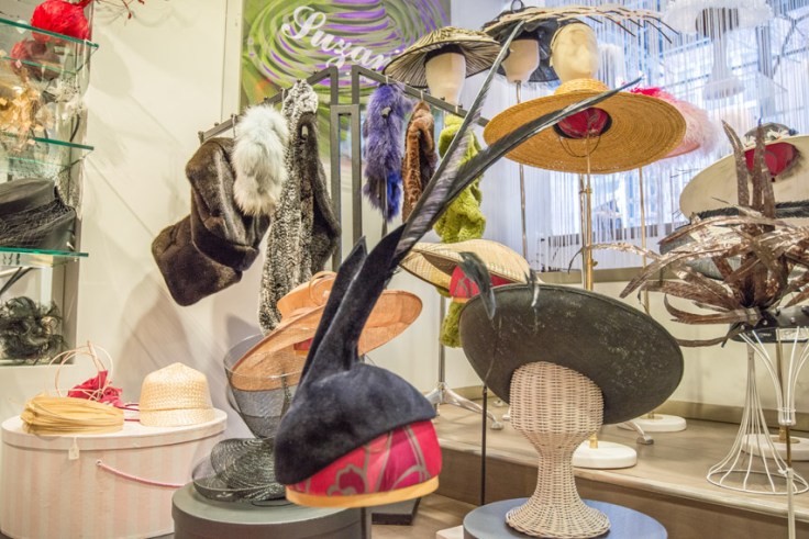 suzanne-couture-millinery