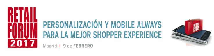 retail-forum-2017