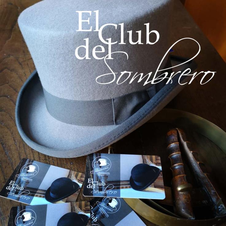 presentacion_clubinstagram