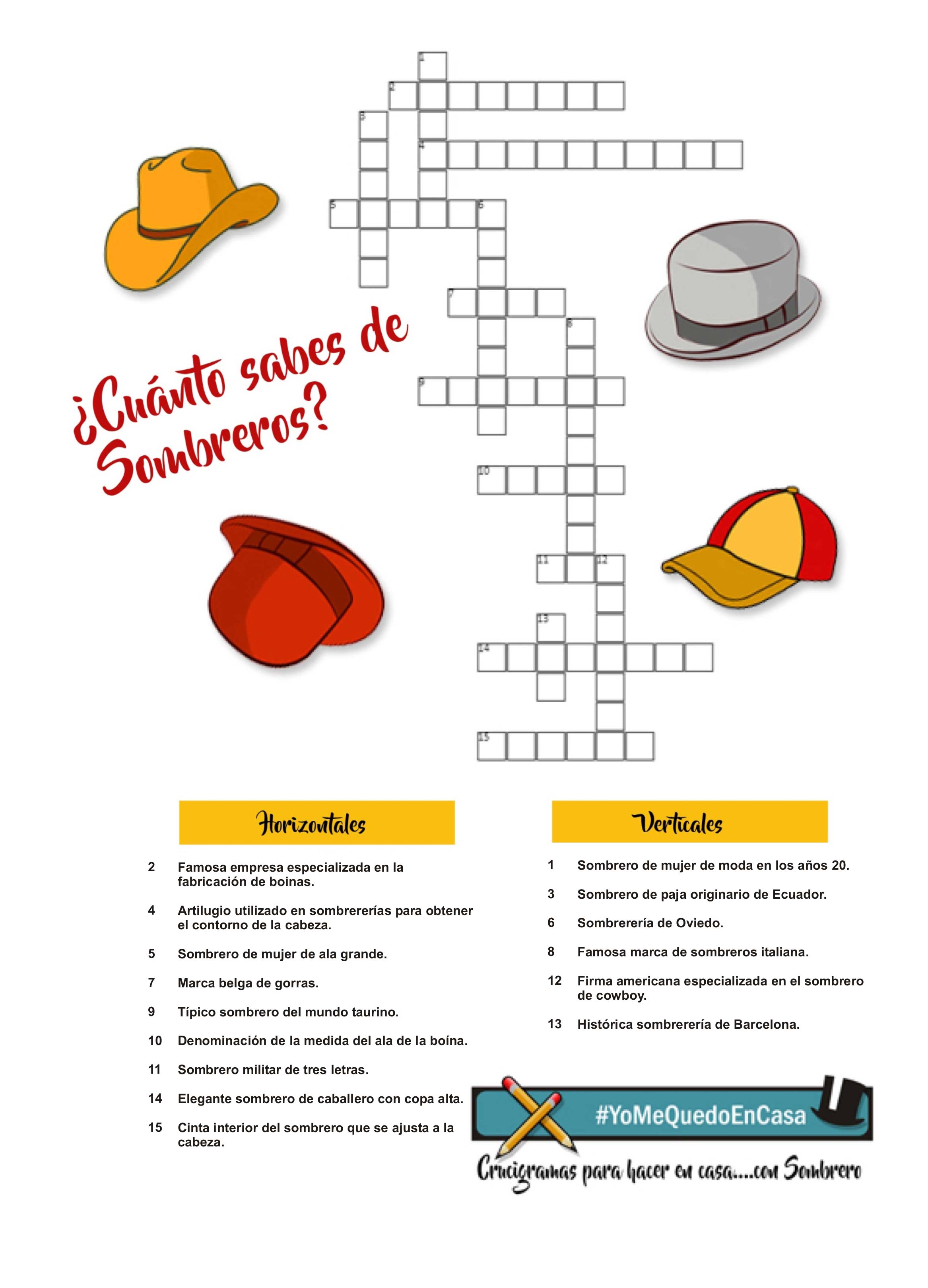 Highland Tactical Backpack Sombrero De Copa De Copa Baja Y